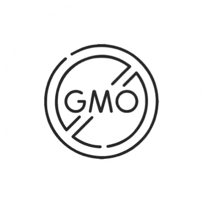 Non-GMO