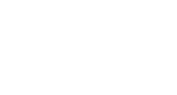 TribalForce X® white Logo