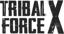 Tribal Force X®