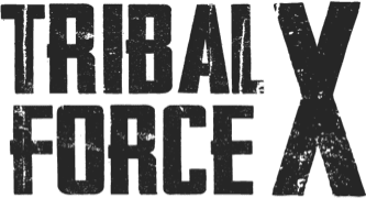 TribalForce X® Logo